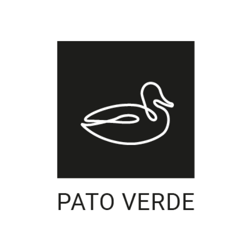 Pato Verde GmbH